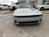 New 2024 Dodge Charger R/T Scat Pack w/ Plus Group image 5
