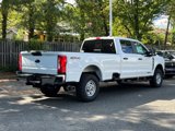 New 2026 Ford F350 XL image 4