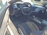 New 2025 Dodge Charger R/T Scat Pack w/ Track Pack image 4