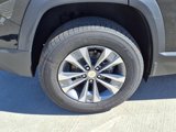 New 2025 Chevrolet Equinox LT image 4