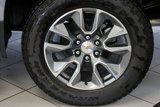 New 2026 Chevrolet Silverado 1500 LT image 3