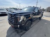 Used 2024 GMC Sierra 2500 AT4 w/ AT4 Premium Plus Package image 5