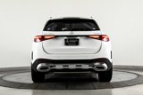 Certified 2025 Mercedes-Benz GLC 350e 4MATIC image 3