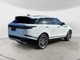 New 2026 Land Rover Range Rover Velar Dynamic SE image 4