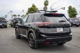 New 2026 Nissan Rogue SV w/ Rock Creek Premium Package image 5