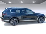 New 2026 BMW X7 xDrive40i w/ Executive Package image 5