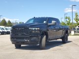 New 2026 RAM 2500 Limited image 4