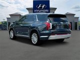 New 2025 Hyundai Palisade Calligraphy image 5