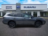 New 2025 Subaru Outback Wilderness image 2