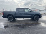 New 2025 RAM 1500 Rebel w/ Rebel Level 2 Equipment Group image 5