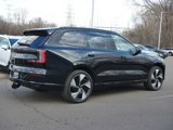 New 2025 Volvo EX90 Ultra image 3