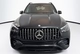 New 2026 Mercedes-Benz GLE 53 AMG 4MATIC image 2