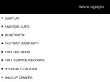 Used 2022 Hyundai Kona SEL image 2