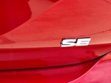 New 2025 Mitsubishi Outlander SE image 5