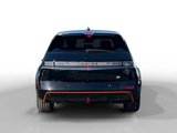 New 2025 Hyundai Ioniq 5 N image 4