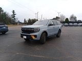 New 2025 Ford Expedition Tremor image 5