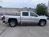 Used 2018 GMC Sierra 1500 SLT image 5