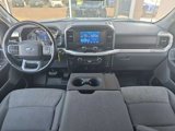 Used 2021 Ford F150 XLT w/ Equipment Group 301A Mid image 5