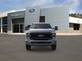New 2025 Ford F250 Lariat w/ Tremor Off-Road Package image 6