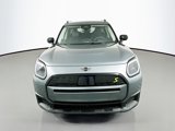 New 2025 MINI Cooper Countryman S E image 2