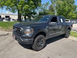Used 2023 Ford F150 XL w/ Rattler Package image 3