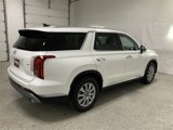 Used 2024 Hyundai Palisade SEL image 3