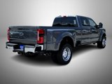 New 2025 Ford F450 Lariat image 5