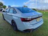 New 2025 Volkswagen Jetta GLI Autobahn image 5