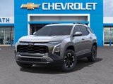 New 2026 Chevrolet Equinox ACTIV w/ Convenience Package III image 6