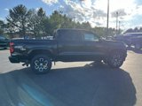 New 2026 Chevrolet Colorado Z71 w/ Technology Package image 5