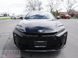 New 2025 Toyota Crown Signia image 6