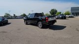 New 2025 Ford F250 King Ranch image 3