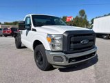 Used 2016 Ford F250 XL w/ XL Value Package image 5
