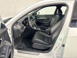 Used 2025 Acura Integra A-Spec image 4