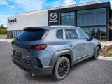 Certified 2025 MAZDA CX-50 AWD 2.5 S w/ Preferred Package image 3