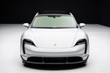 Used 2024 Porsche Taycan Turbo image 5