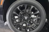 New 2025 Chevrolet Tahoe Premier image 4