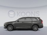 New 2026 Volvo XC90 B6 Plus w/ Protection Package Premier image 2