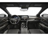 New 2025 Toyota Crown Signia image 3