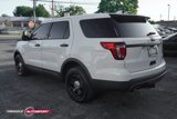 Used 2017 Ford Explorer 4WD Police Interceptor w/ Ready For The Road Package image 5