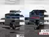 New 2025 Nissan Pathfinder SL image 3