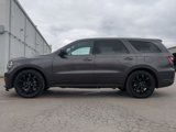 Used 2020 Dodge Durango SXT image 5