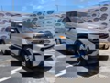 Certified 2022 Ford Explorer XLT image 2