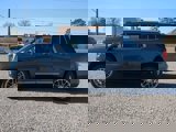 New 2025 GMC Yukon Elevation w/ LPO, Floor Liner Package image 5