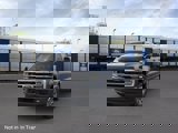 New 2025 Ford F350 King Ranch image 2