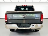 Used 2021 RAM 1500 Classic SLT image 5