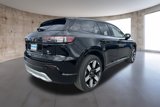 New 2025 Honda Prologue Elite image 3