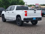 New 2025 Chevrolet Silverado 1500 LT Trail Boss w/ Convenience Package II image 3