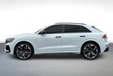 Used 2024 Audi RS Q8 image 2