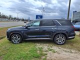 Used 2023 Hyundai Palisade Limited w/ Cargo Package image 3